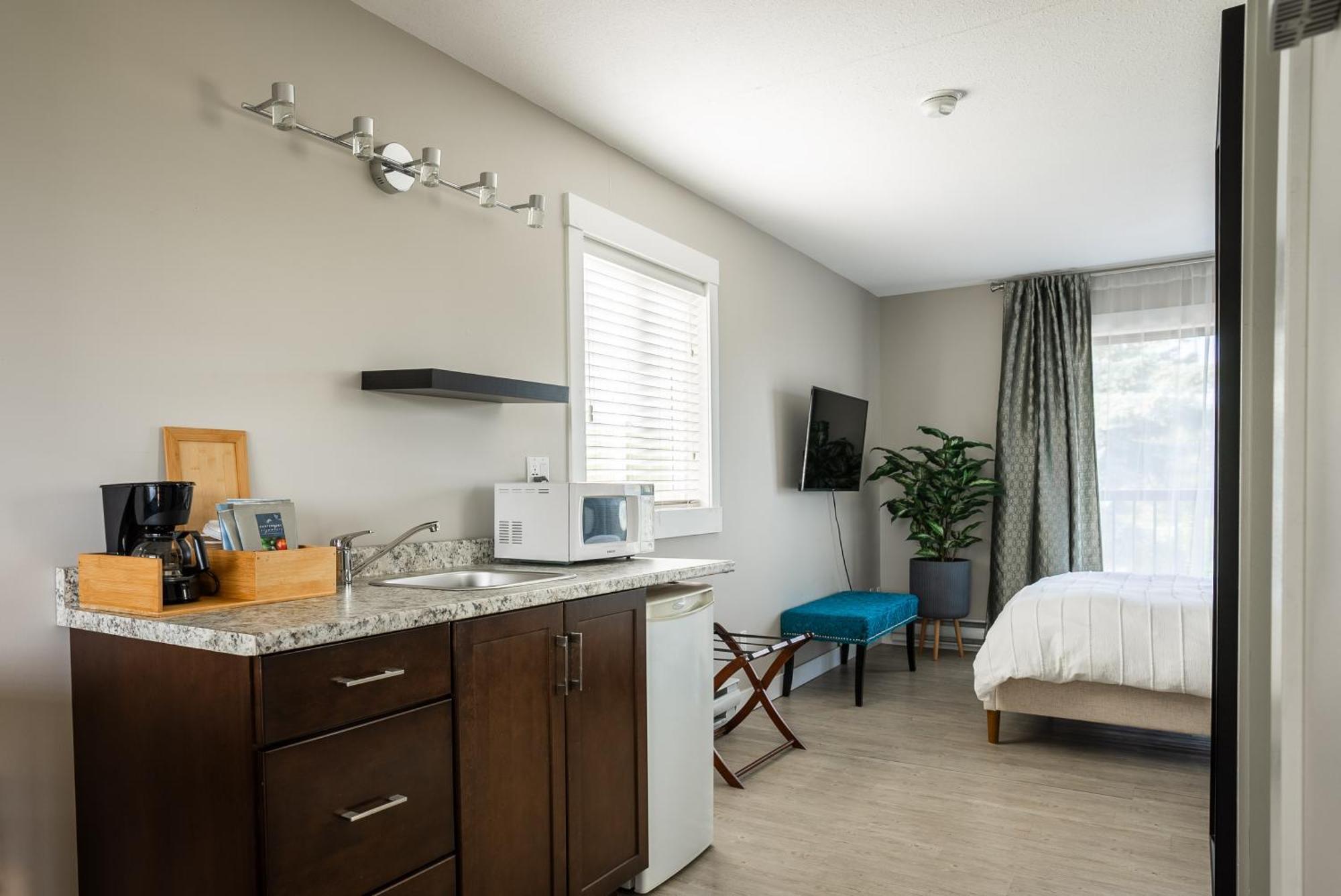 Crawford View Villa Kelowna Exterior photo