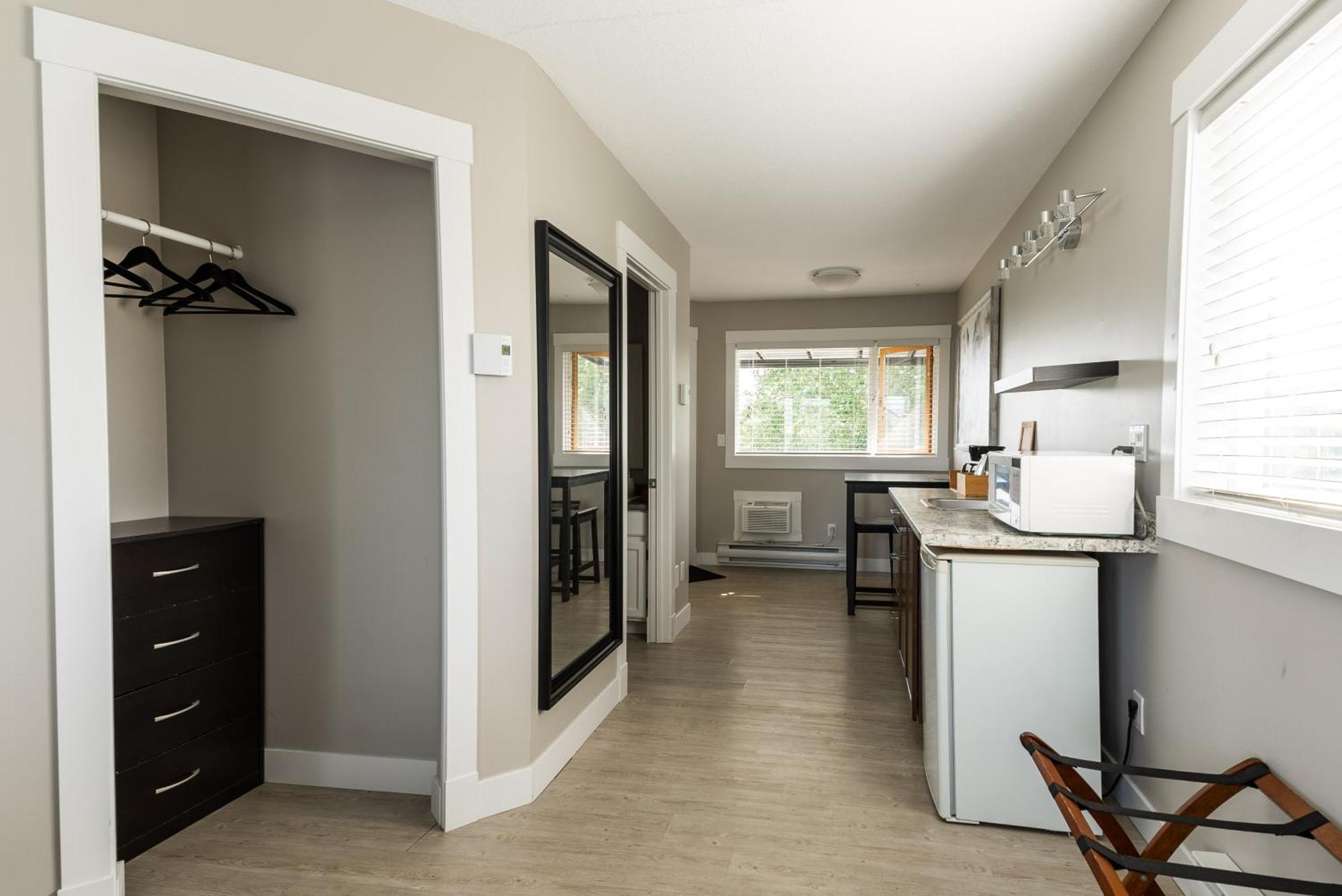 Crawford View Villa Kelowna Exterior photo